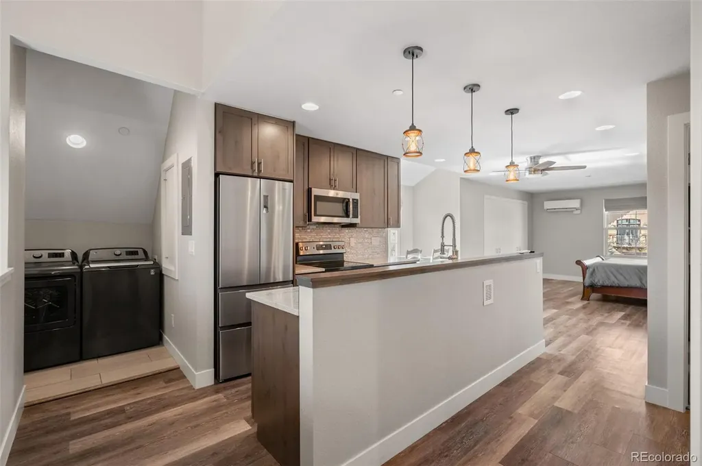 15 Layton Lane Cherry Hills Village CO 80113