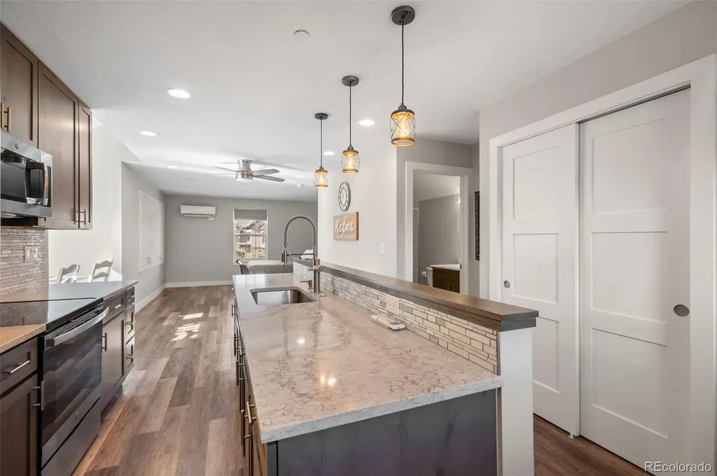 15 Layton Lane Cherry Hills Village CO 80113