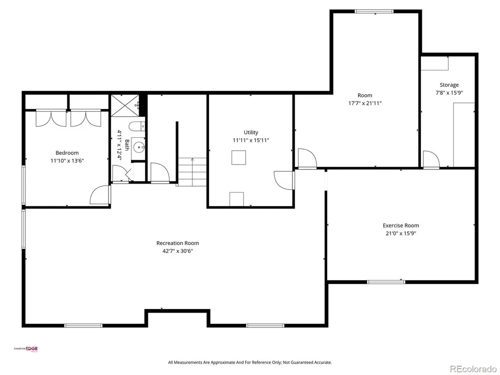 15 Layton Lane Cherry Hills Village CO 80113