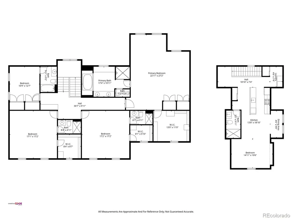 15 Layton Lane Cherry Hills Village CO 80113