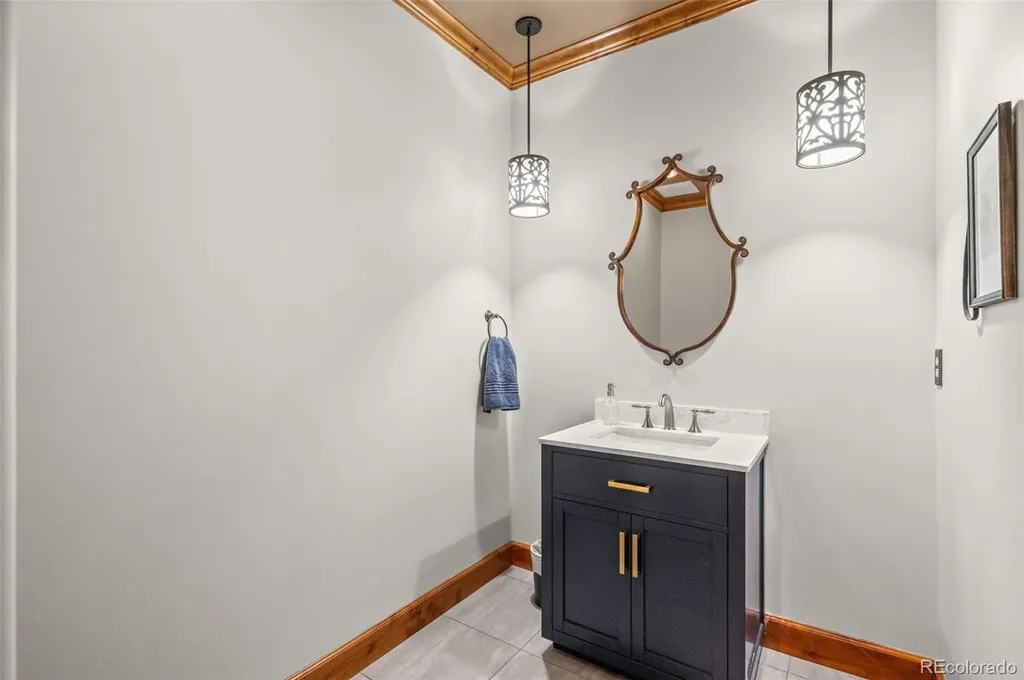 15 Layton Lane Cherry Hills Village CO 80113