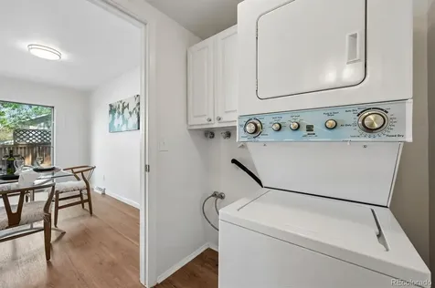6950 S Knolls Way Centennial CO 80122