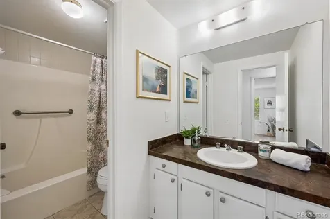 6950 S Knolls Way Centennial CO 80122
