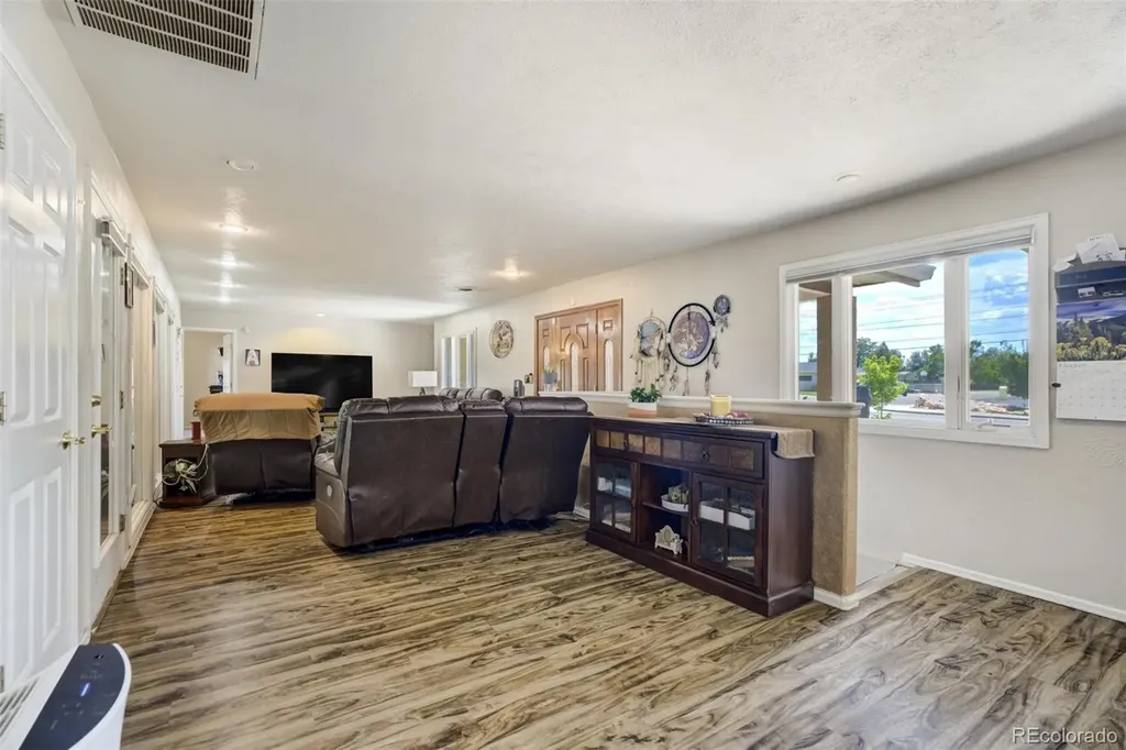 27875 County Farm Road Pueblo CO 81006