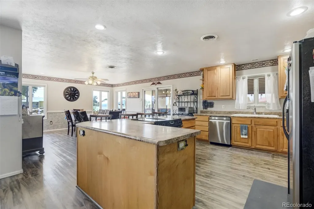 27875 County Farm Road Pueblo CO 81006