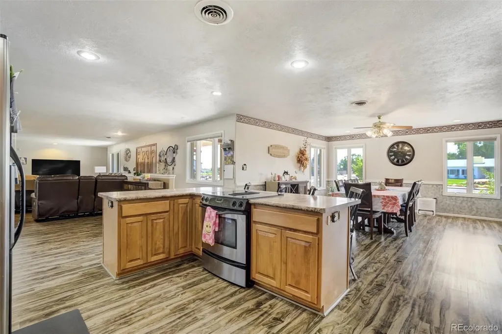 27875 County Farm Road Pueblo CO 81006