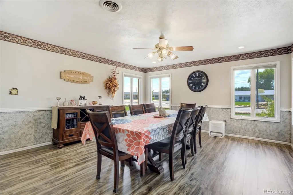 27875 County Farm Road Pueblo CO 81006