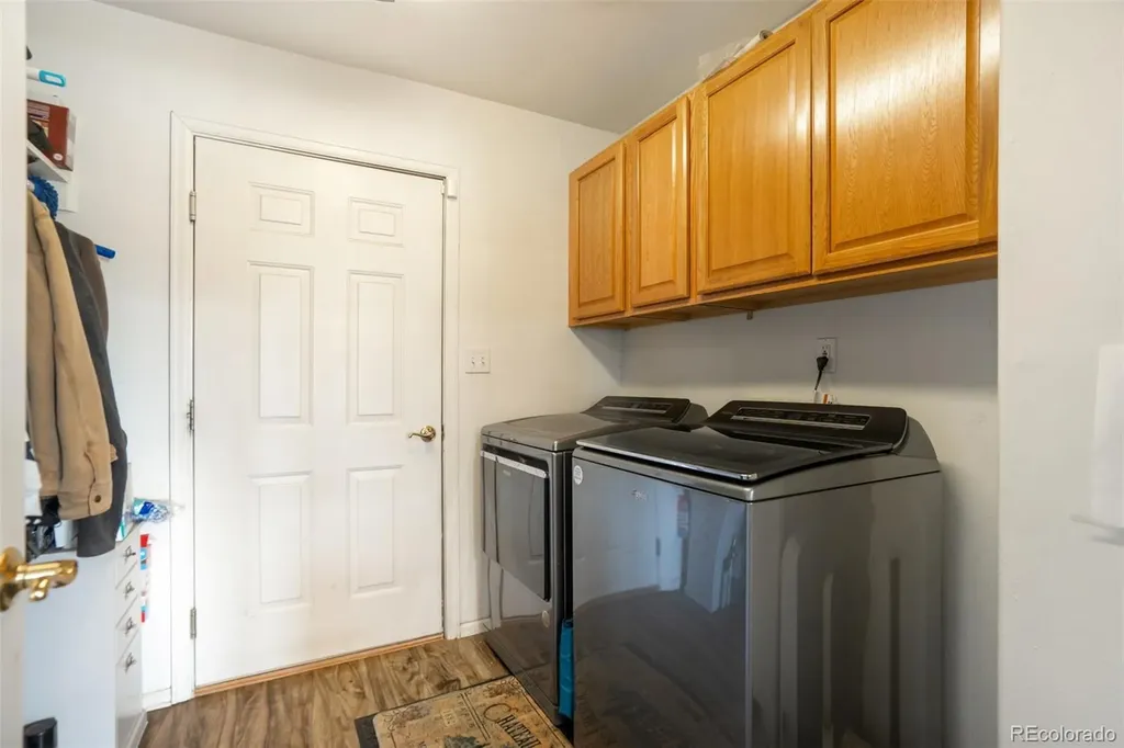 27875 County Farm Road Pueblo CO 81006
