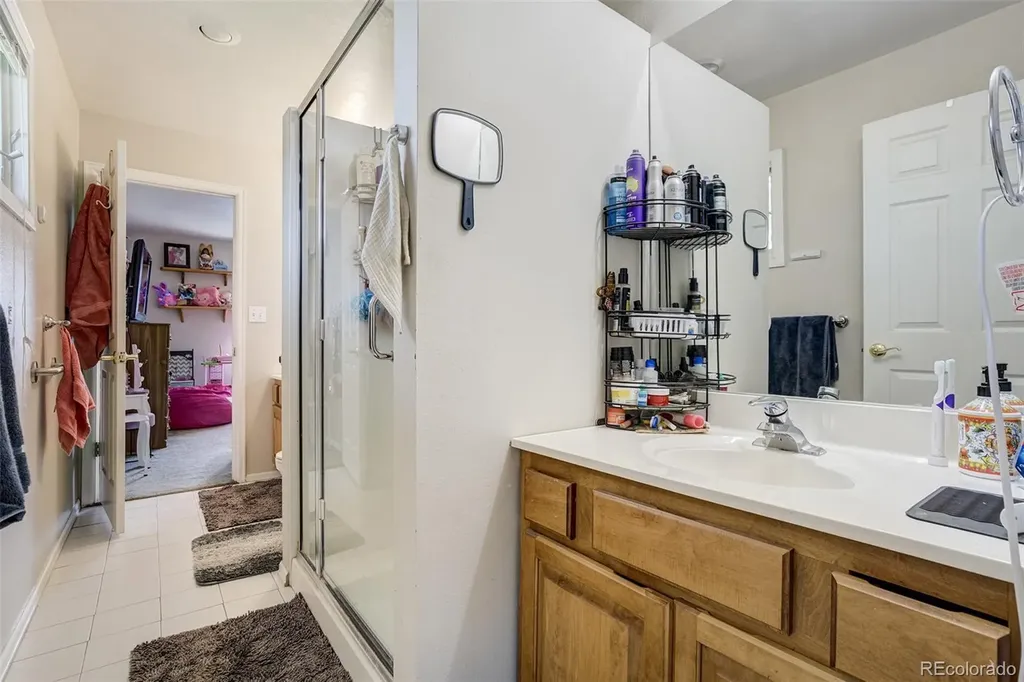 27875 County Farm Road Pueblo CO 81006