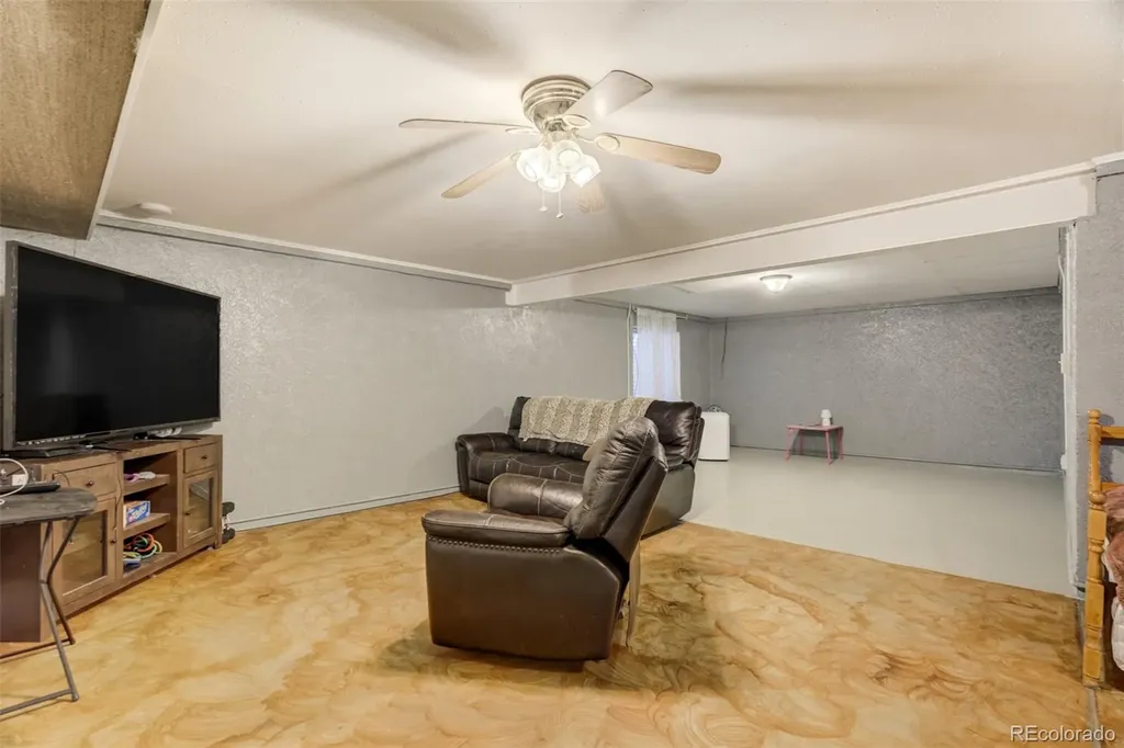 27875 County Farm Road Pueblo CO 81006