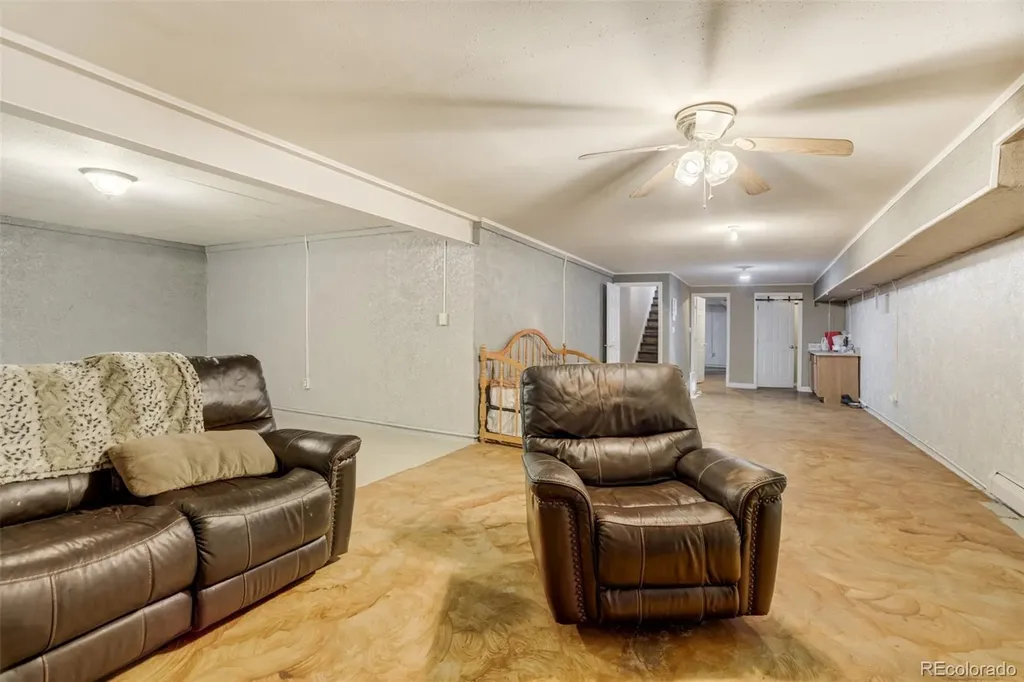 27875 County Farm Road Pueblo CO 81006