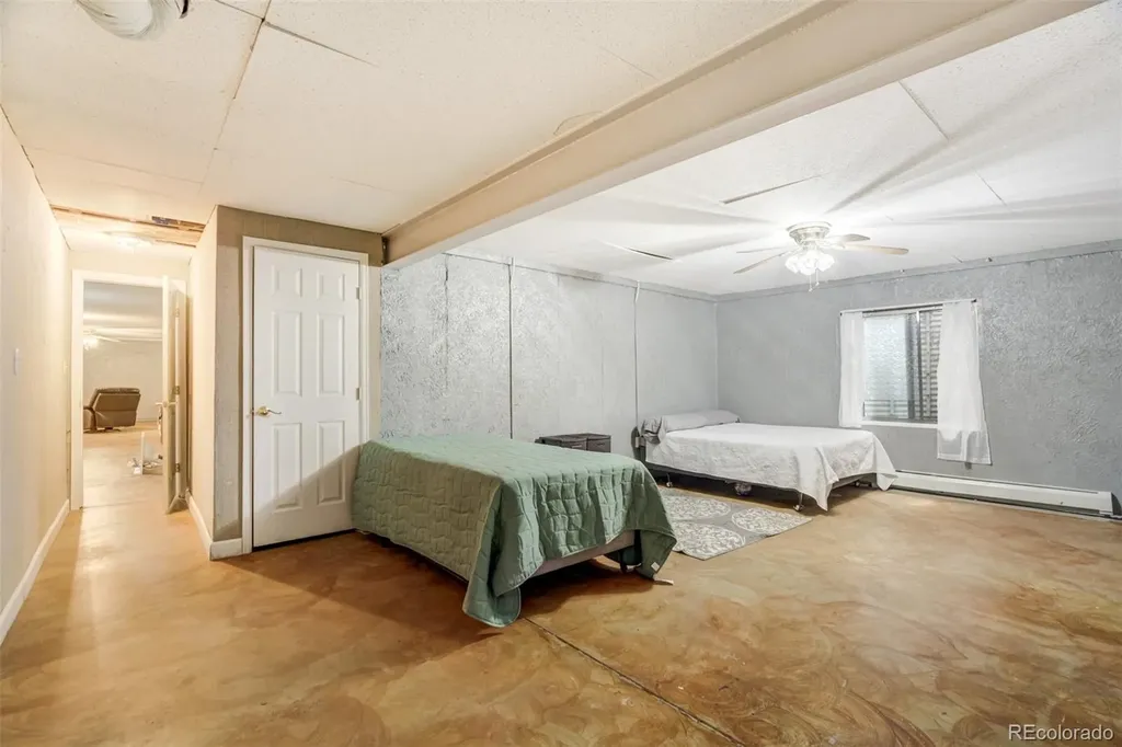 27875 County Farm Road Pueblo CO 81006