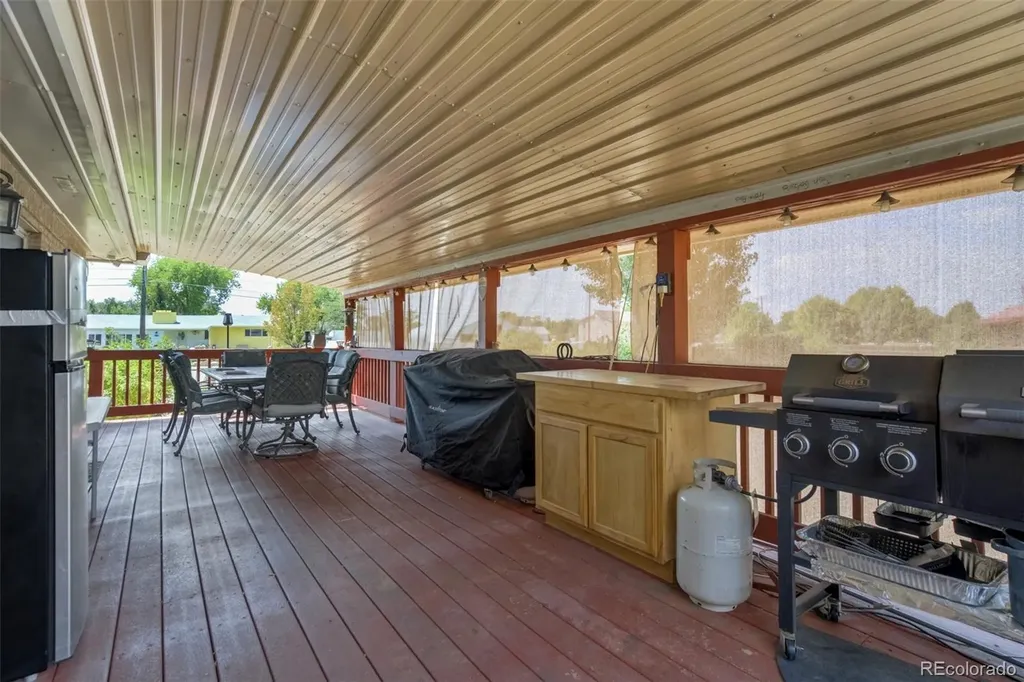 27875 County Farm Road Pueblo CO 81006