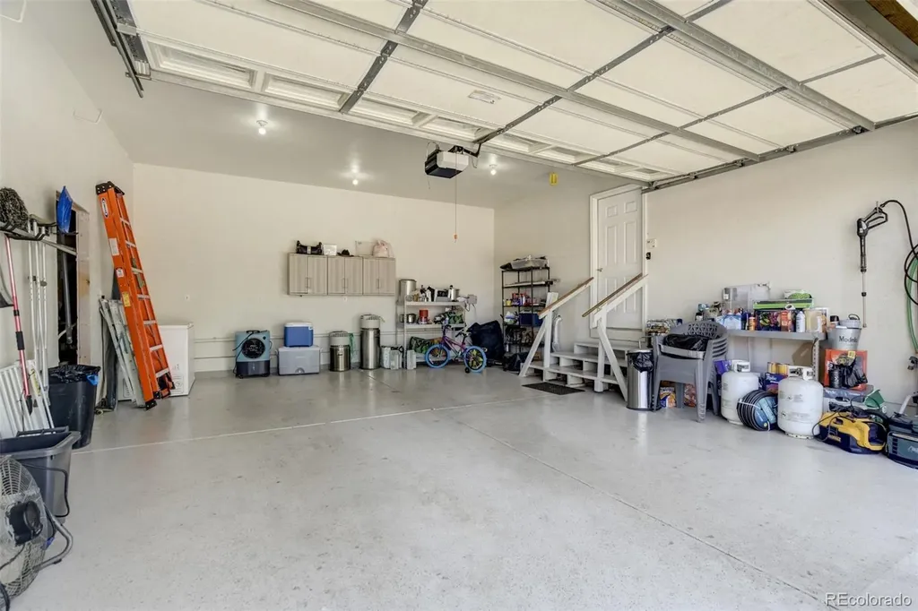 27875 County Farm Road Pueblo CO 81006