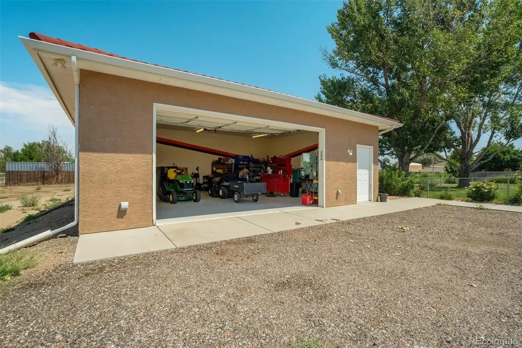 27875 County Farm Road Pueblo CO 81006