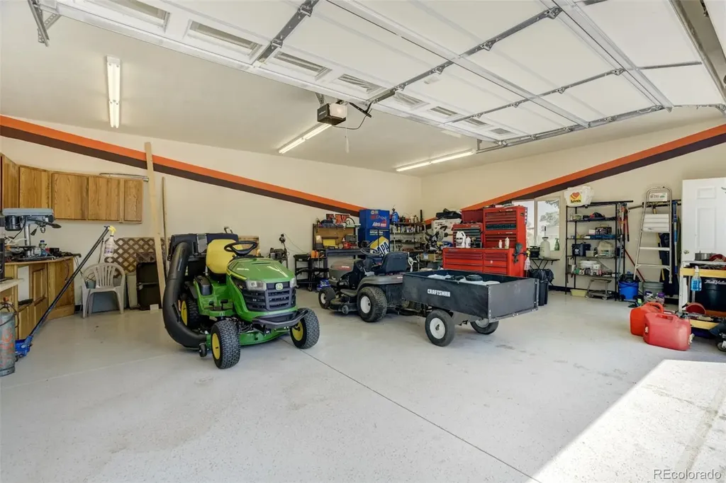 27875 County Farm Road Pueblo CO 81006