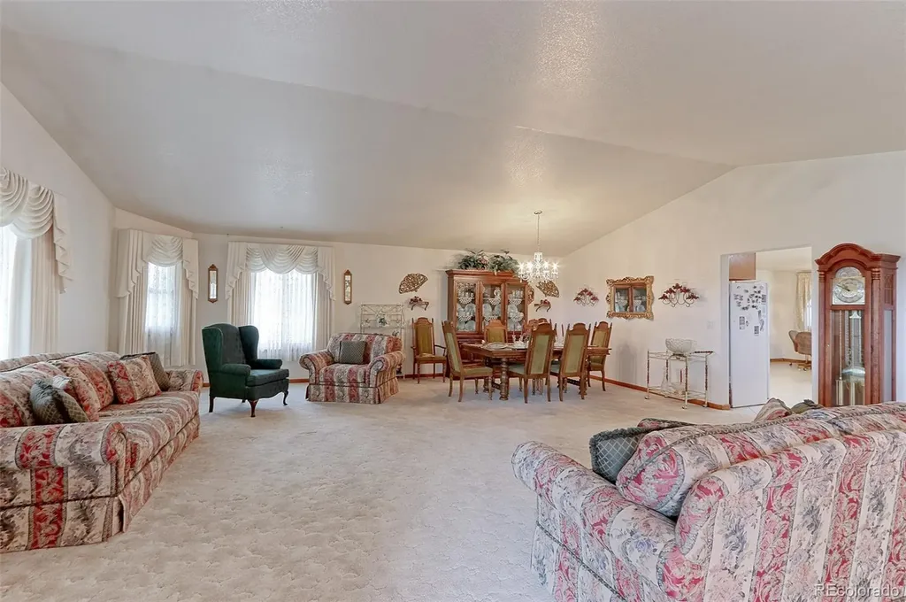 12265 Potomac Street Henderson CO 80640