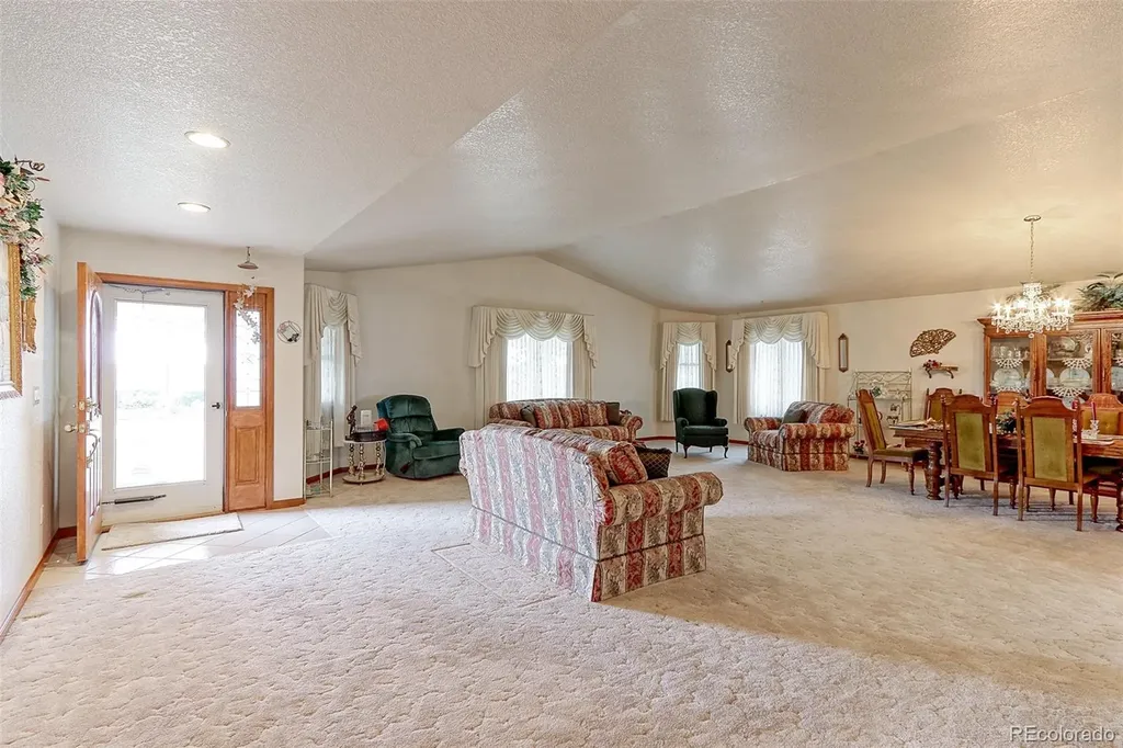 12265 Potomac Street Henderson CO 80640