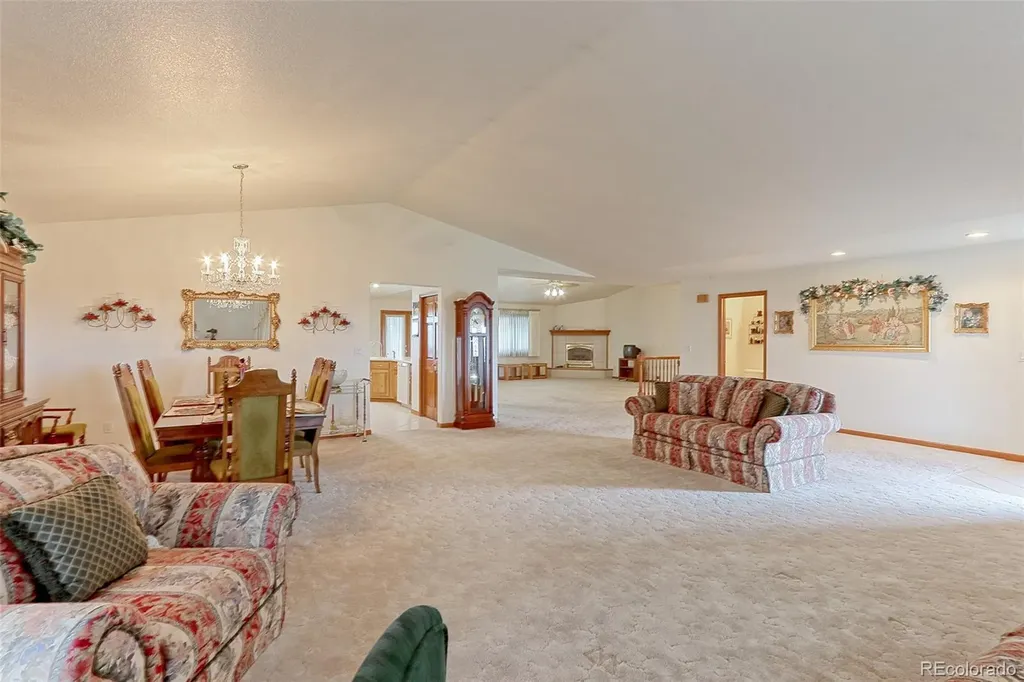 12265 Potomac Street Henderson CO 80640