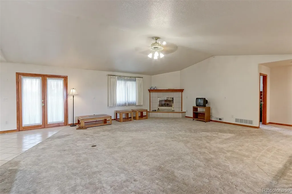 12265 Potomac Street Henderson CO 80640