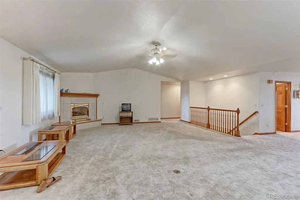12265 Potomac Street Henderson CO 80640