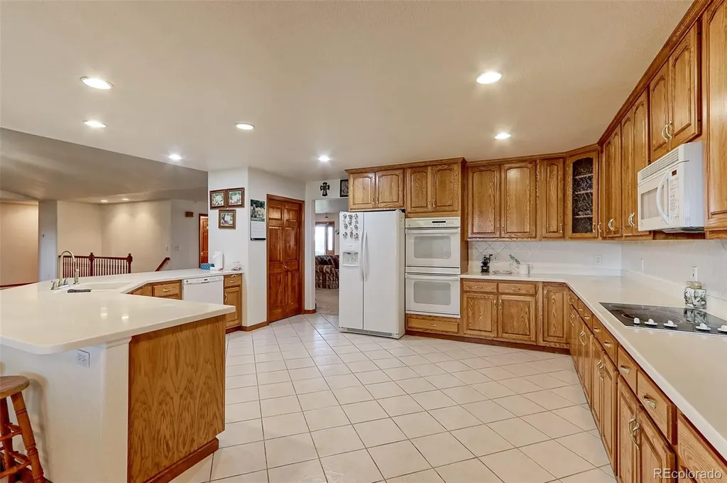 12265 Potomac Street Henderson CO 80640