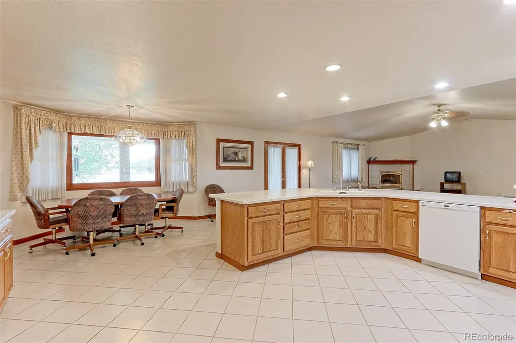 12265 Potomac Street Henderson CO 80640