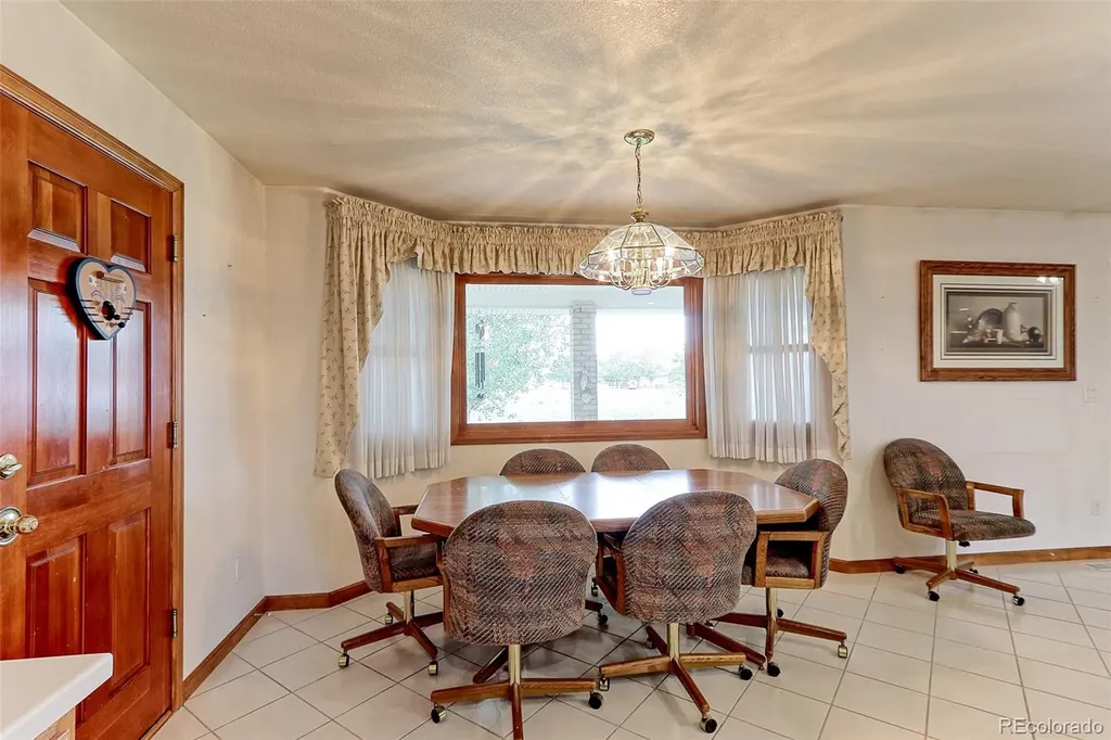 12265 Potomac Street Henderson CO 80640
