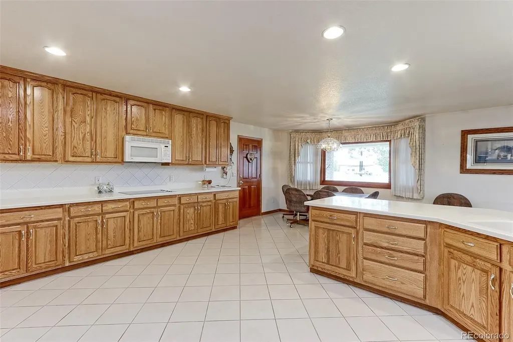 12265 Potomac Street Henderson CO 80640