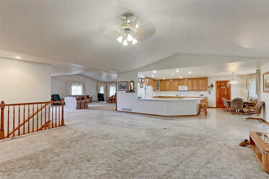 12265 Potomac Street Henderson CO 80640