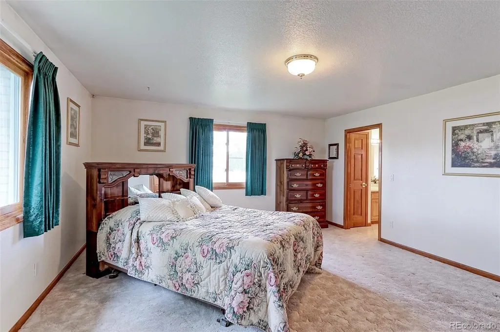 12265 Potomac Street Henderson CO 80640