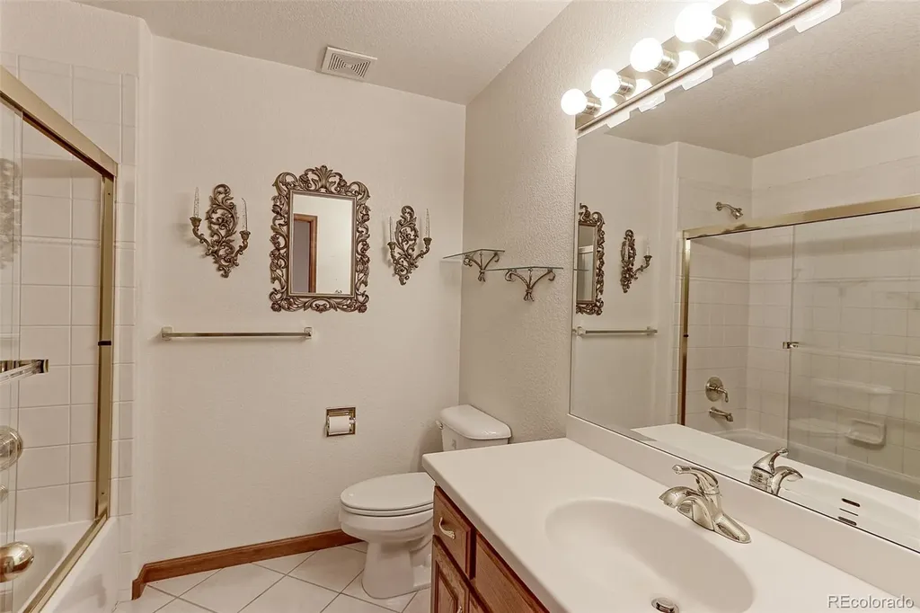 12265 Potomac Street Henderson CO 80640