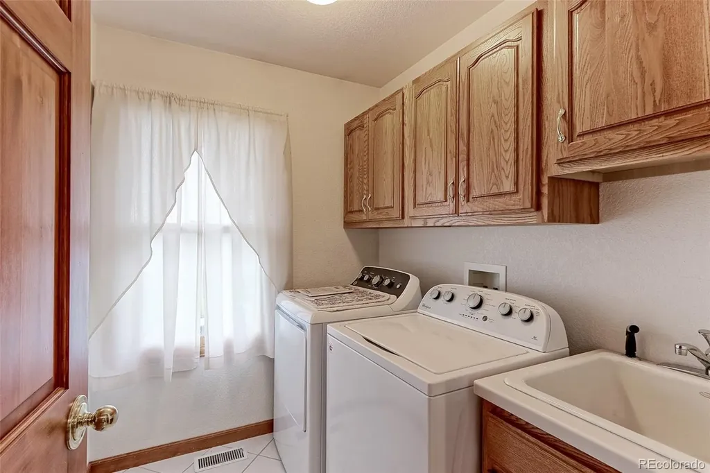 12265 Potomac Street Henderson CO 80640