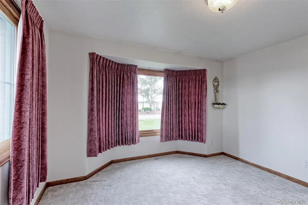12265 Potomac Street Henderson CO 80640