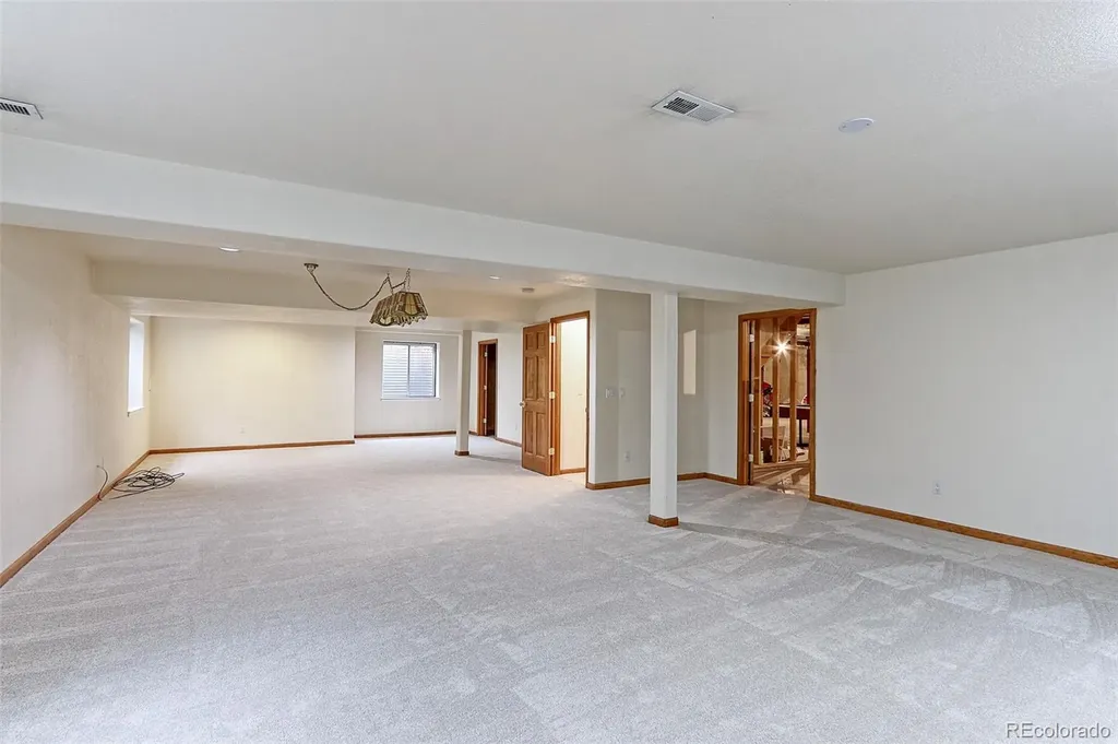 12265 Potomac Street Henderson CO 80640