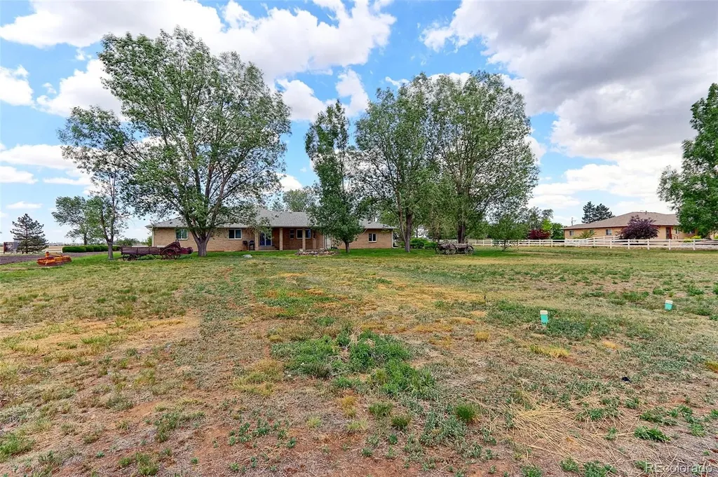 12265 Potomac Street Henderson CO 80640
