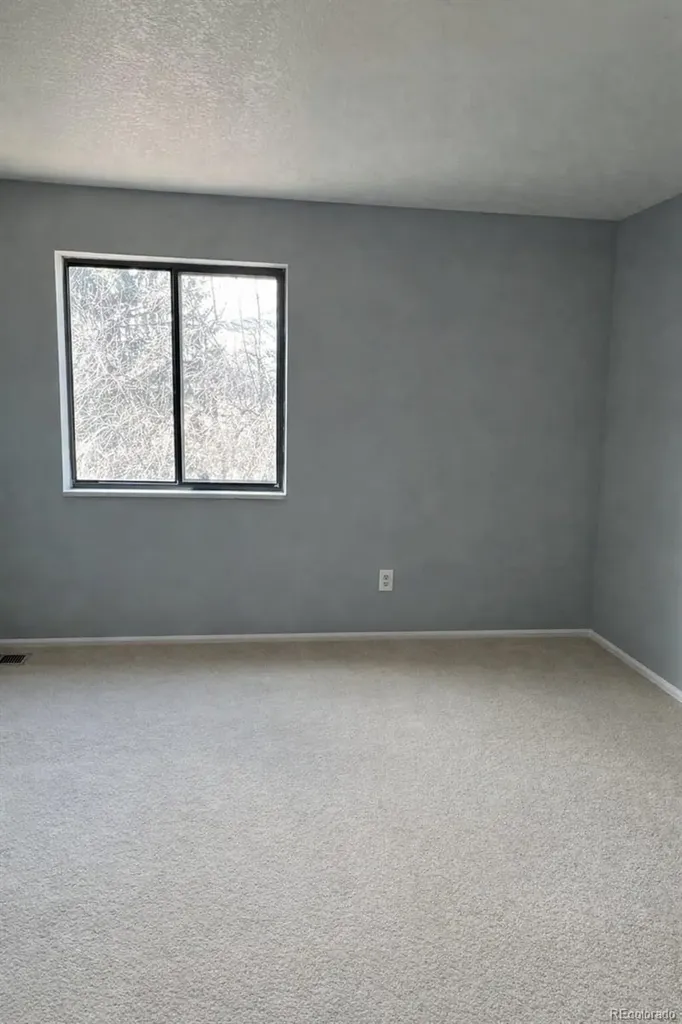 12071 Cherry Place Thornton CO 80241