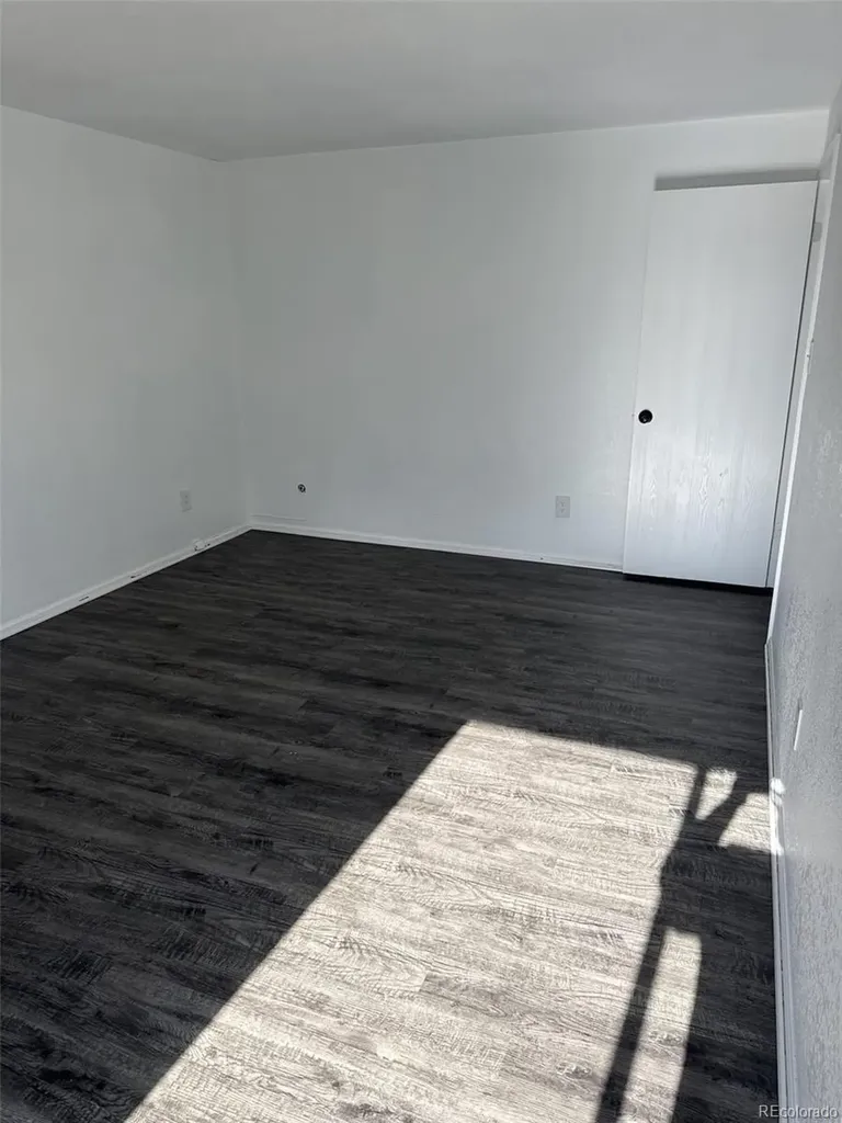 12071 Cherry Place Thornton CO 80241