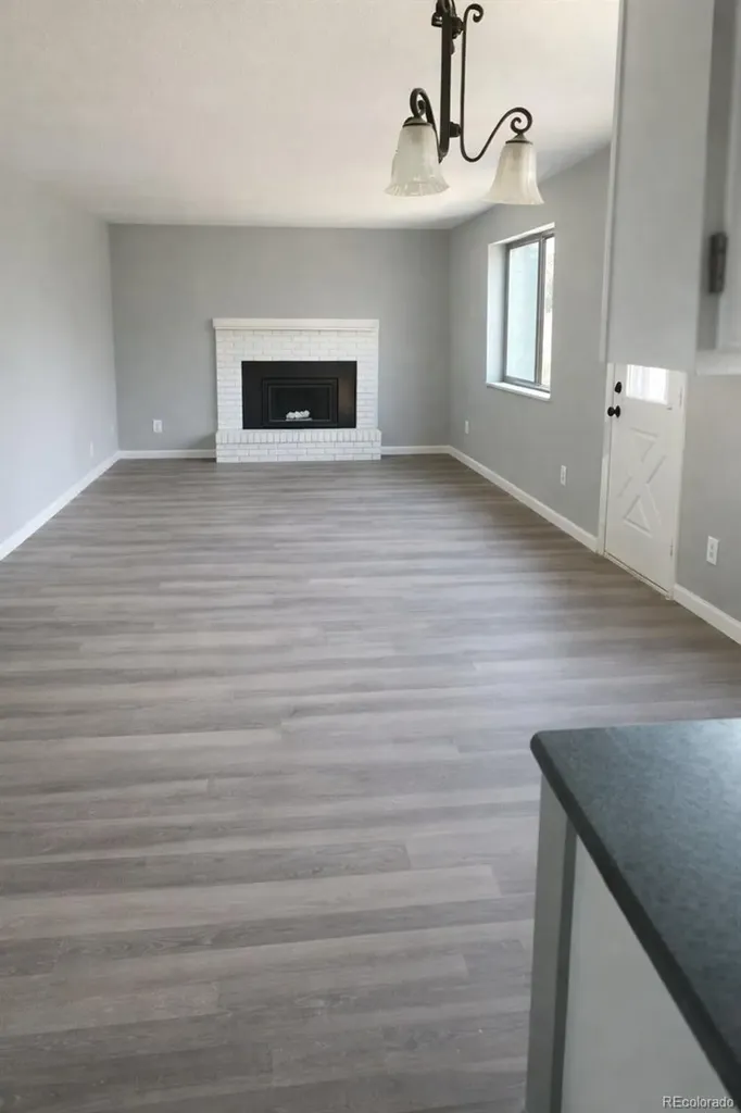 12071 Cherry Place Thornton CO 80241