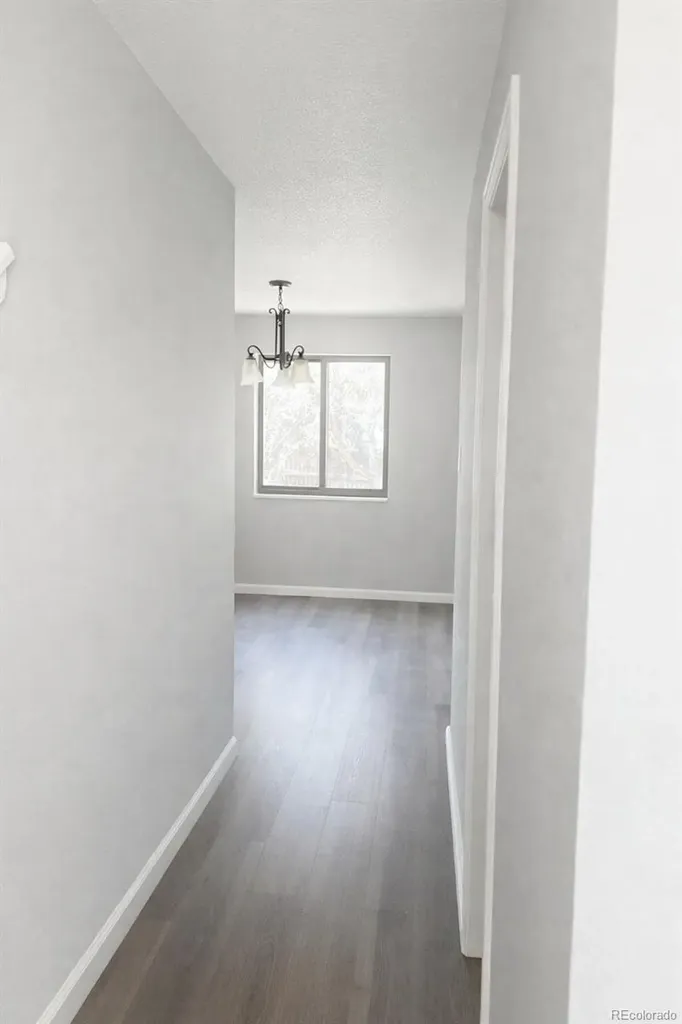 12071 Cherry Place Thornton CO 80241