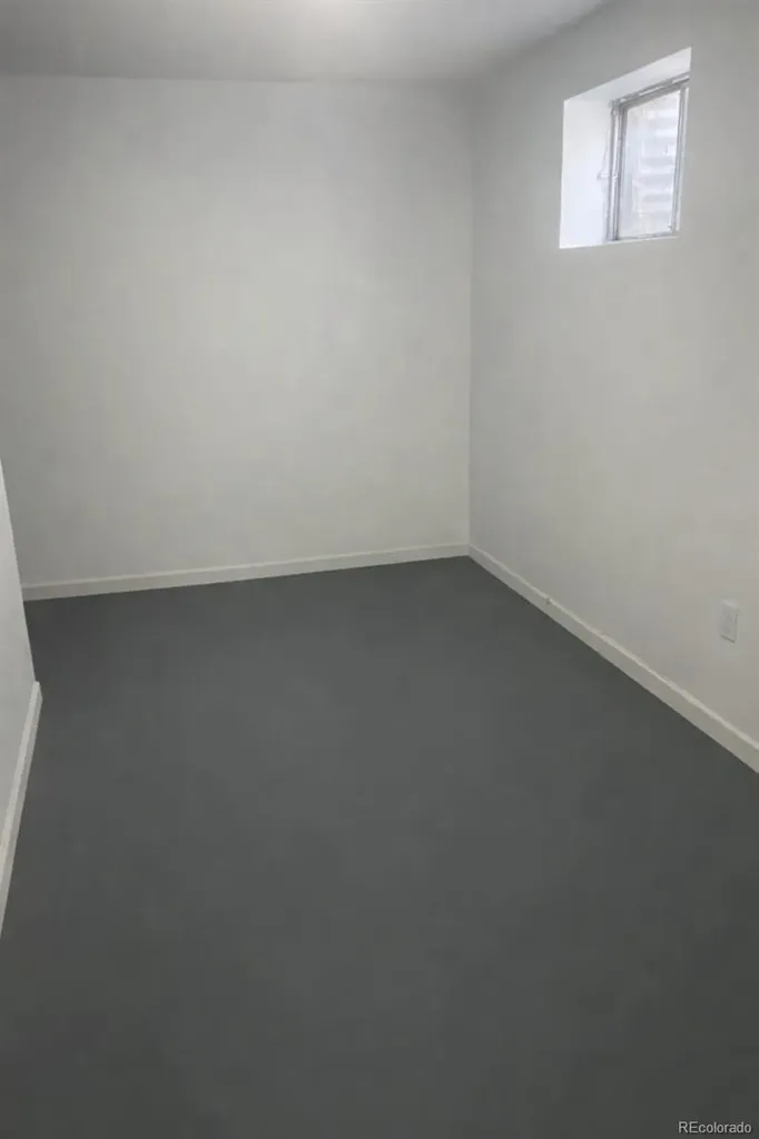12071 Cherry Place Thornton CO 80241