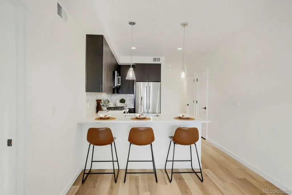 7357 W Grandview Avenue Arvada CO 80002