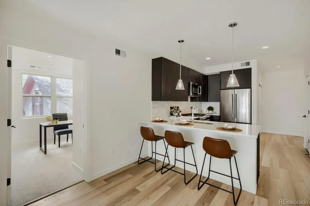 7357 W Grandview Avenue Arvada CO 80002
