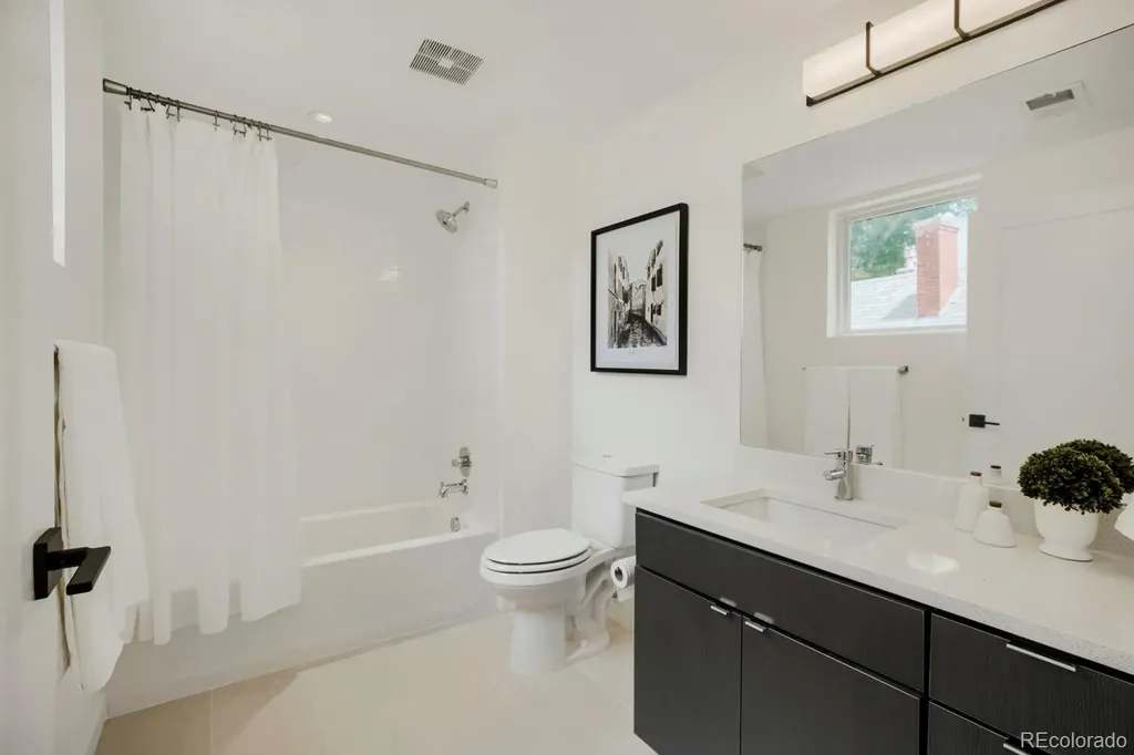7357 W Grandview Avenue Arvada CO 80002