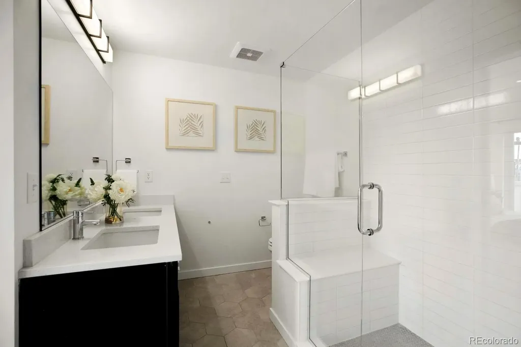 7357 W Grandview Avenue Arvada CO 80002