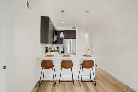 7357 W Grandview Avenue Arvada CO 80002