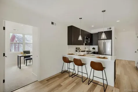 7357 W Grandview Avenue Arvada CO 80002