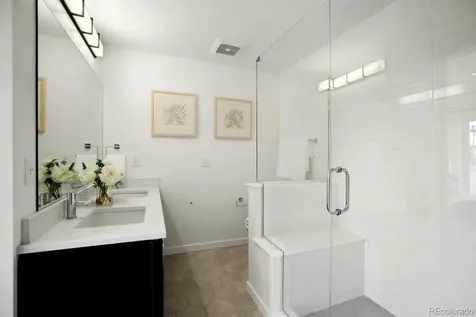 7357 W Grandview Avenue Arvada CO 80002