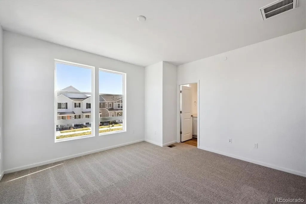 2870 Taryn Street Erie CO 80026