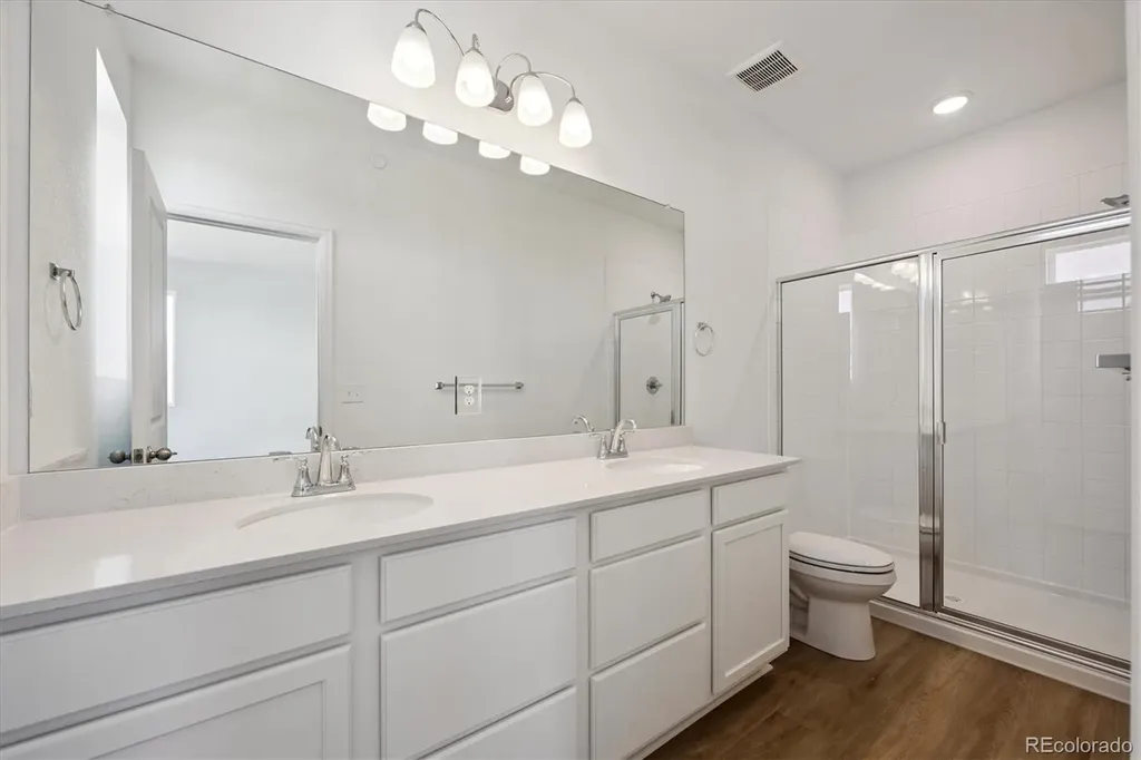 2870 Taryn Street Erie CO 80026